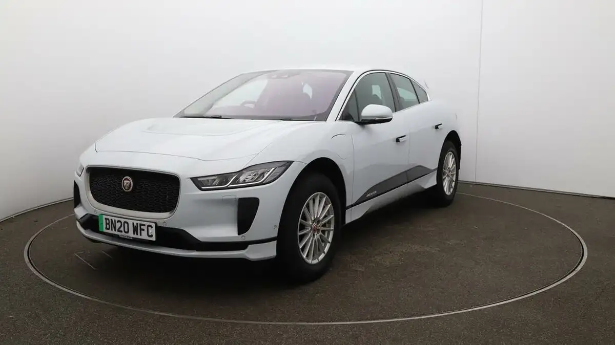 2020-jaguar-i-pace-ev400-s-big-38