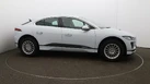 2020-jaguar-i-pace-ev400-s-small-49