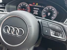 2023-audi-a4-20-35-tfsi-black-edition-small-14