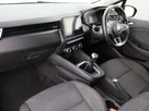 2019-renault-clio-10-sce-iconic-small-25