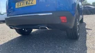 2021-peugeot-2008-suv-12-puretech-gt-eat8-small-51
