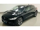 2021-jaguar-i-pace-ev400-hse-small-12