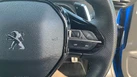 2021-peugeot-2008-suv-12-puretech-gt-eat8-small-23