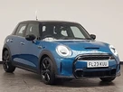 2023-mini-cooper-20-cooper-s-exclusive-premium-auto-hatchback-5d-auto-small-0