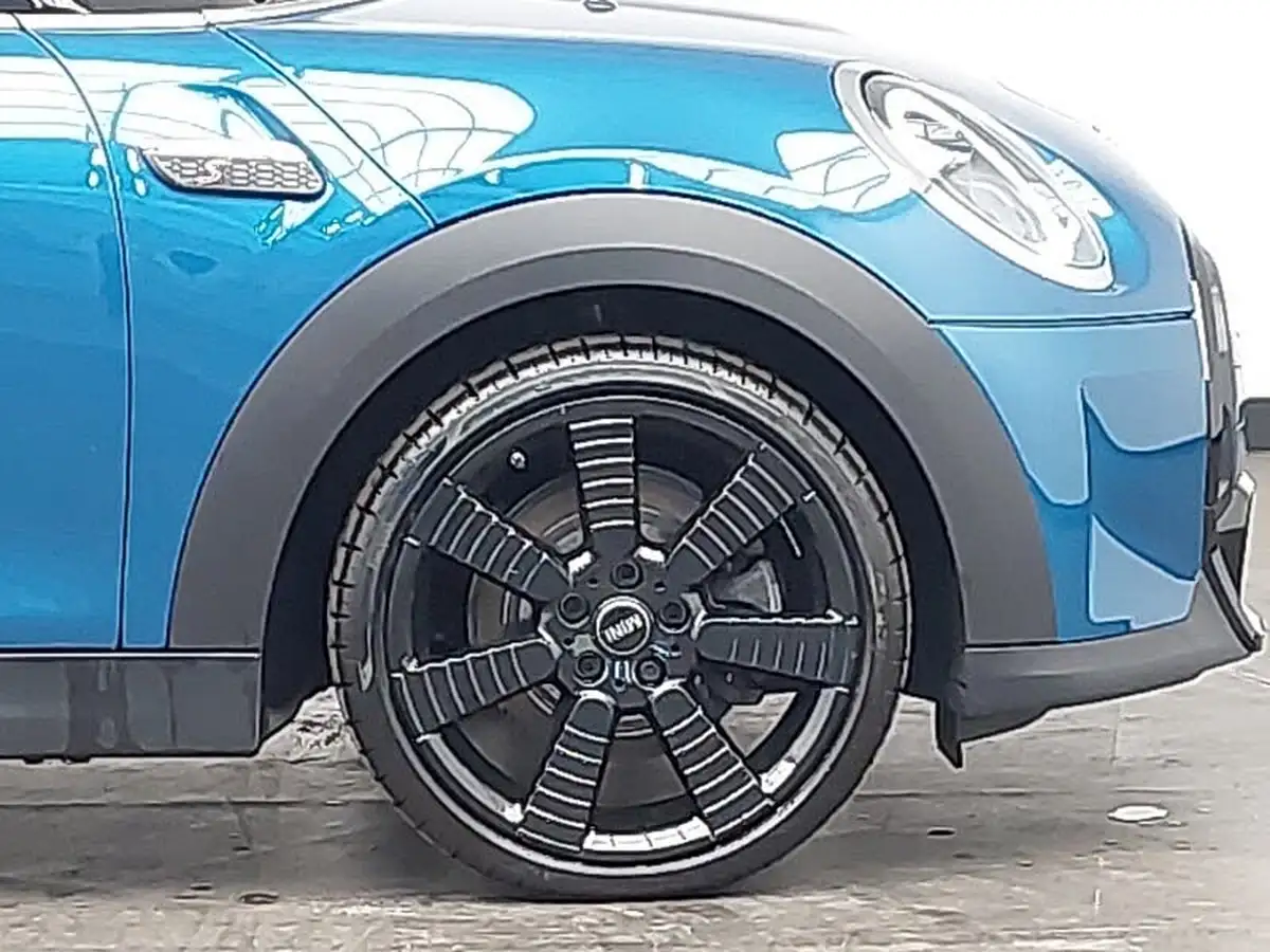 2023-mini-cooper-20-cooper-s-exclusive-premium-auto-hatchback-5d-auto-big-13