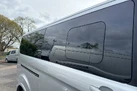 2023-ford-tourneo-custom-small-25