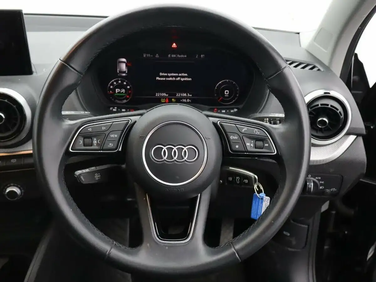 2021-audi-q2-15-35-tfsi-sport-s-tronic-big-10