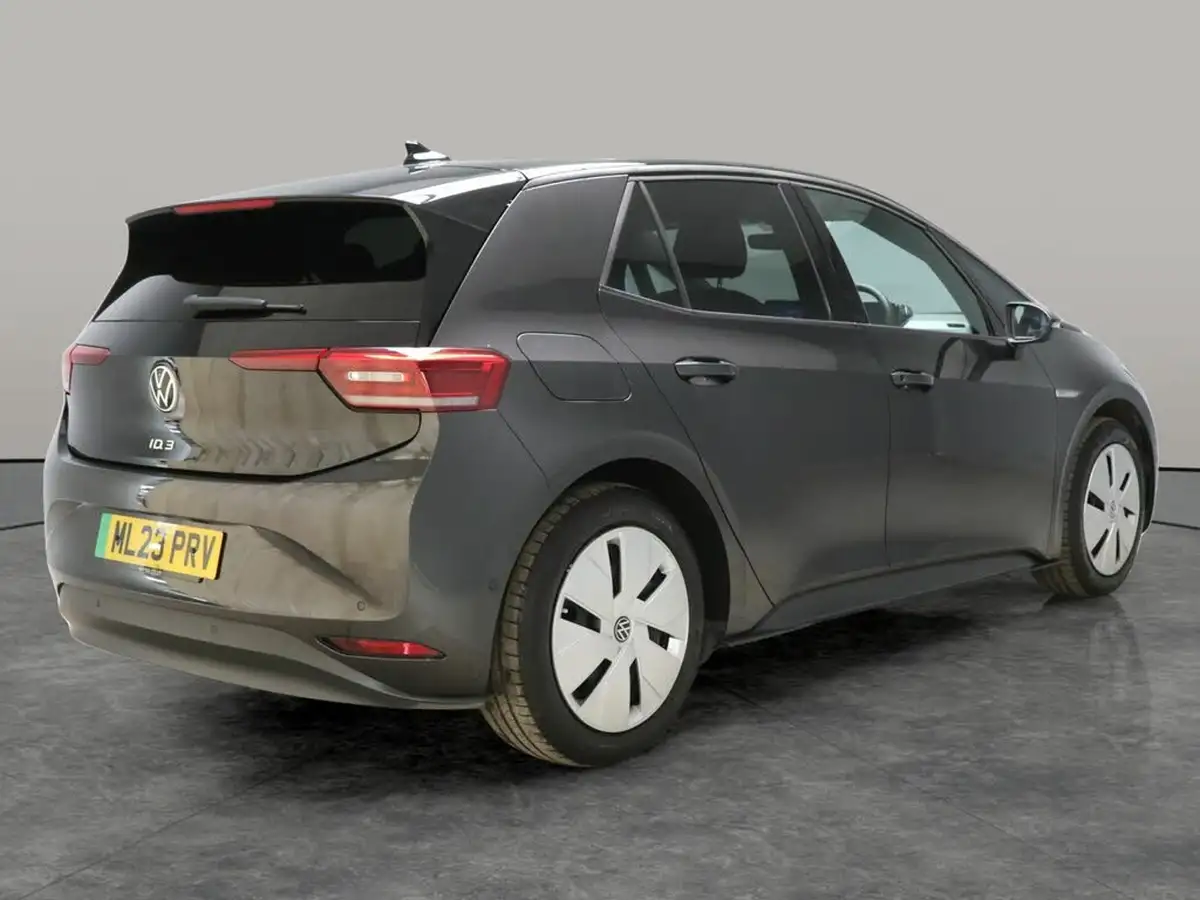2022-volkswagen-id3-e-family-204ps-performance-big-11