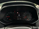 2021-renault-clio-10-sce-iconic-75bhp-small-18