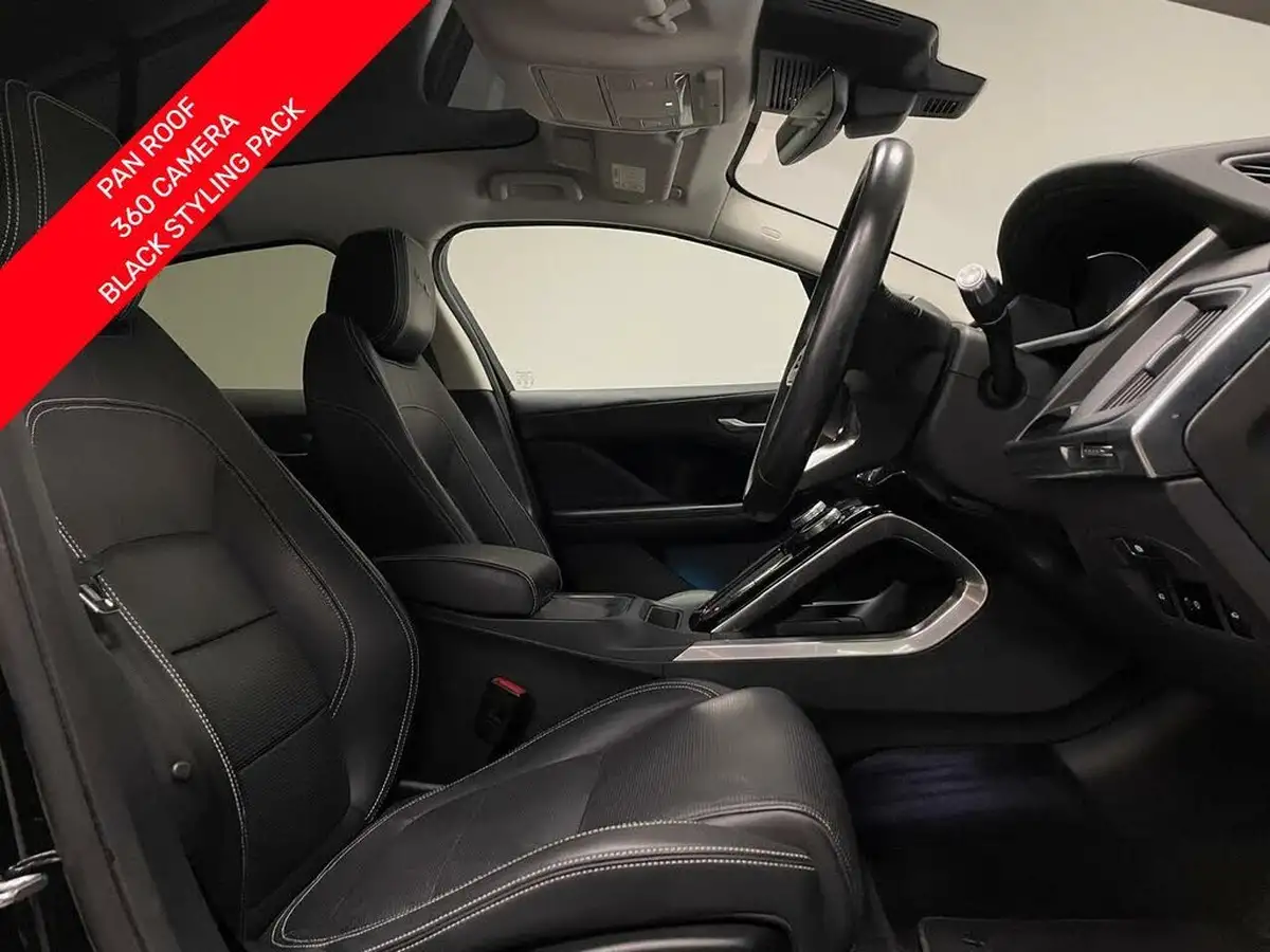 2021-jaguar-i-pace-ev400-hse-big-1