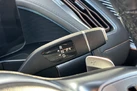 2022-mercedes-benz-eqc-e-eqc-400-amg-line-premium-small-12