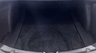 2023-tesla-model-3-e-rwd-241bhp-small-12