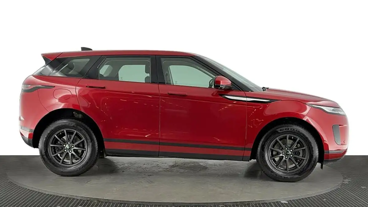 2021-land-rover-range-rover-evoque-20-d165-awd-auto-big-2