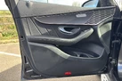 2022-mercedes-benz-eqc-e-eqc-400-amg-line-premium-small-36
