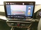 2025-cupra-leon-nf-15-e-hybrid-vz1-hatchback-small-17