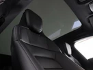 2025-porsche-taycan-e-4-cross-turismo-435ps-small-17