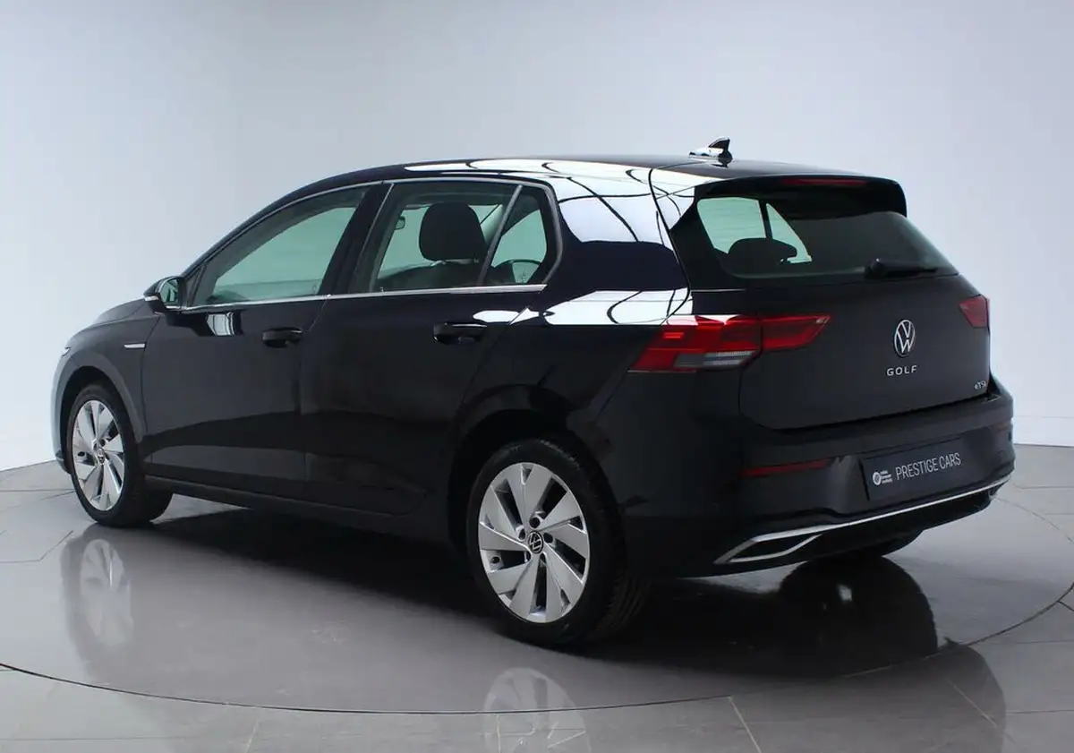2023-volkswagen-golf-15-etsi-style-130ps-hatchback-big-7
