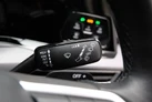 2023-volkswagen-golf-15-etsi-style-130ps-hatchback-small-18