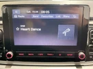 2021-kia-rio-10-t-gdi-2-dct-small-3