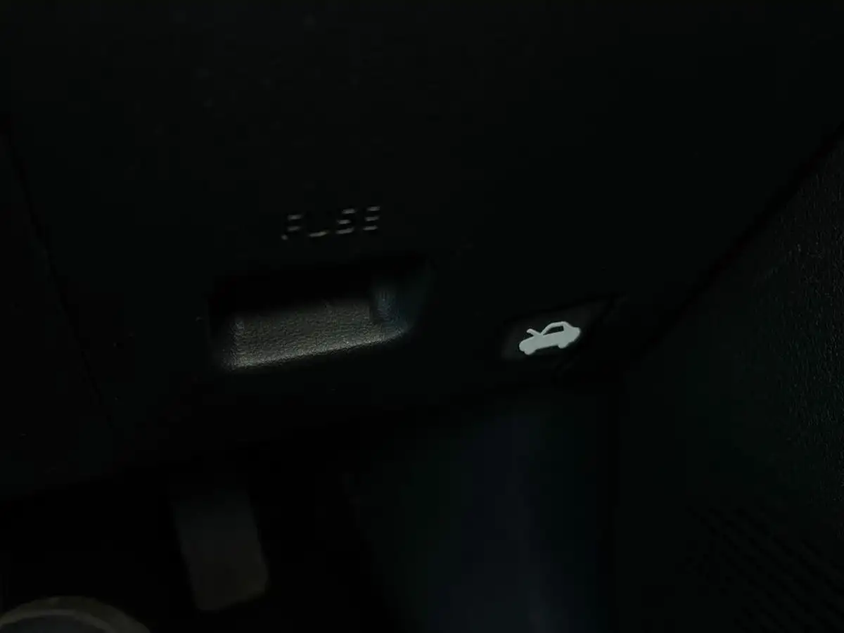 2024-hyundai-kona-e-advance-218ps-65kwh-big-39