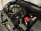2020-nissan-juke-10-dig-t-n-connecta-117ps-dct-small-27