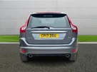 2017-volvo-xc60-20td-d4-r-design-lux-small-5