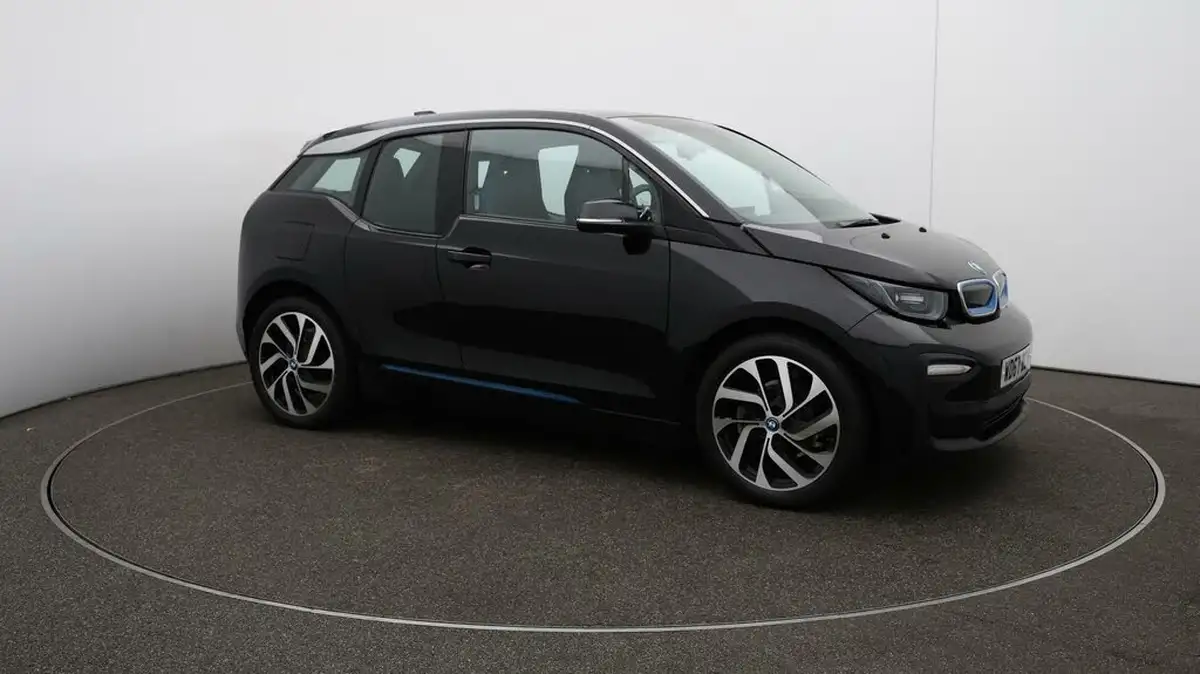 2018-bmw-i3-e-94-ah-big-44
