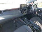 2022-toyota-corolla-20-vvt-i-icon-193bhp-hatchback-small-4