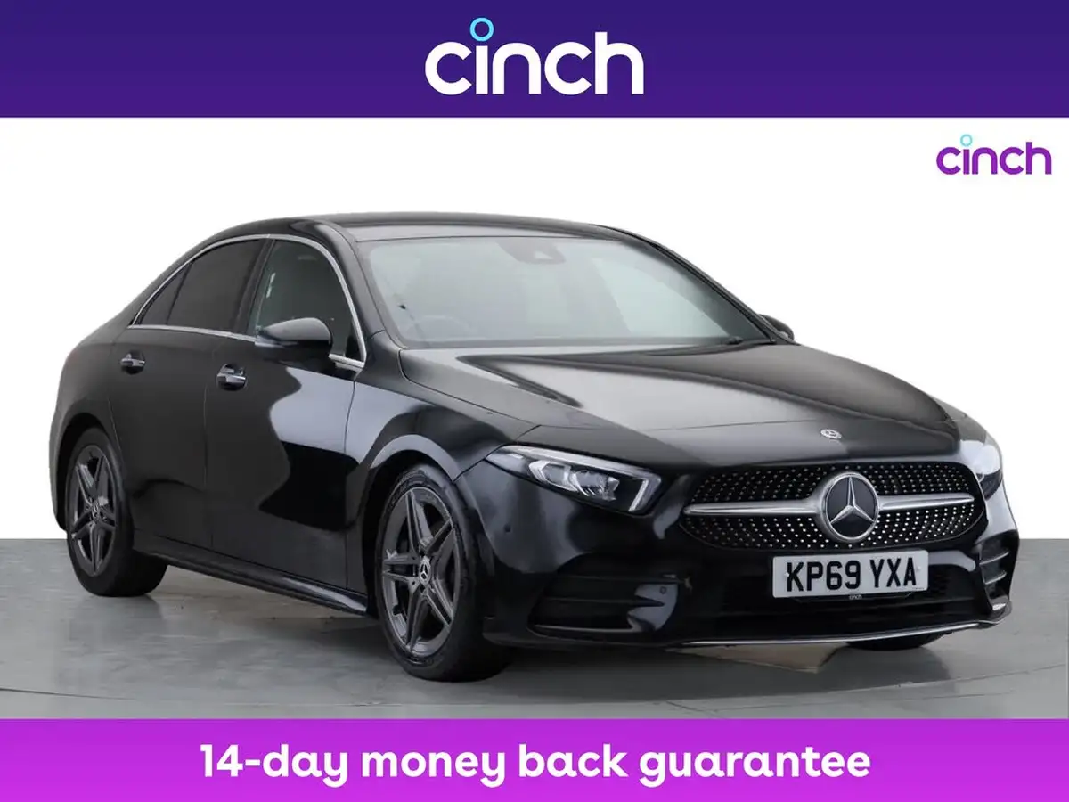 2019-mercedes-benz-a-class-15d-a180d-amg-line-premium-saloon-4d-7g-dct-big-0