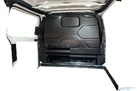 2021-ford-transit-custom-20tdci-300-l1h1-limited-130pseu6dt-panel-van-small-10