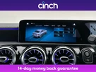 2019-mercedes-benz-a-class-15d-a180d-amg-line-premium-saloon-4d-7g-dct-small-35
