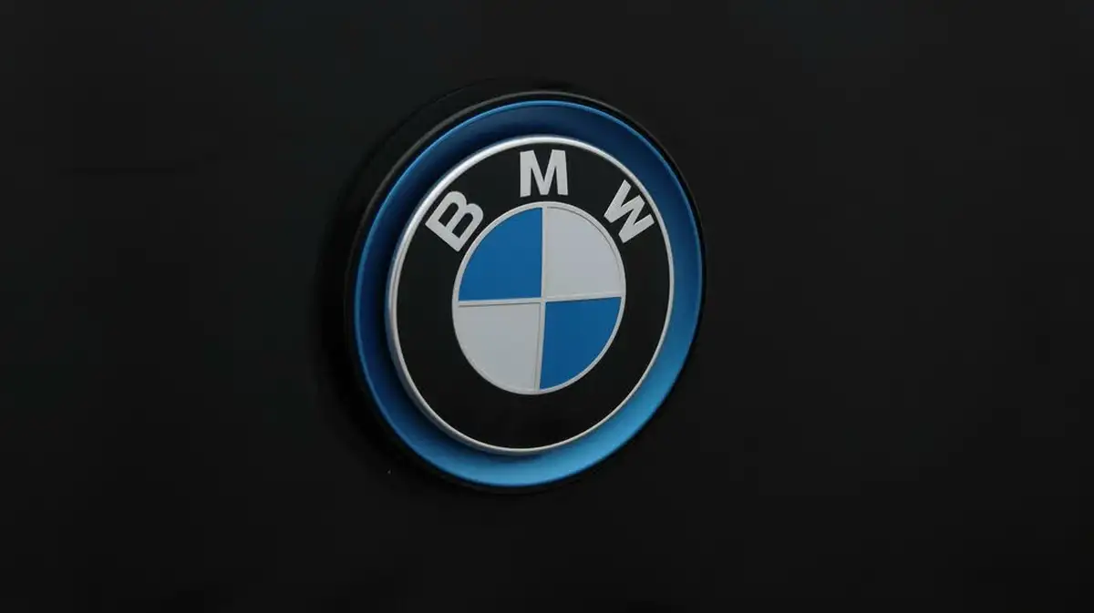 2018-bmw-i3-e-94-ah-big-20