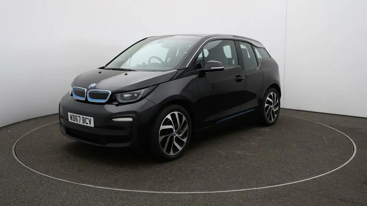 2018-bmw-i3-e-94-ah-big-68