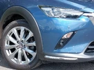 2024-vauxhall-astra-12-turbo-ultimate-130ps-hatchback-auto-small-8