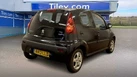 2013-peugeot-107-10-allure-5d-small-5