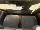 2014-kia-carens-17-crdi-2-114bhp-isg-small-19
