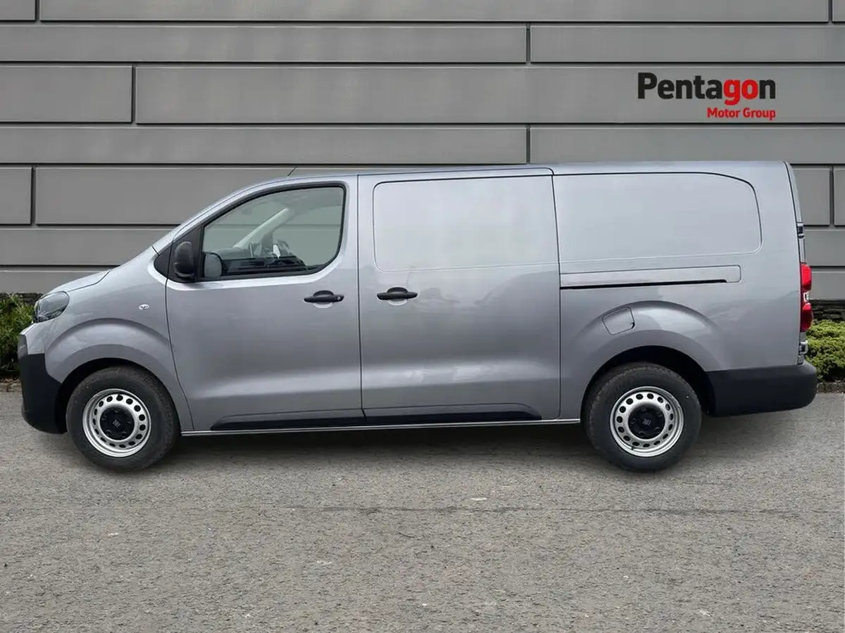 2024-fiat-scudo-15bluehdi-l2-big-14