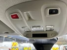 2024-fiat-scudo-15bluehdi-l2-small-25