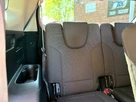 2014-kia-carens-17-crdi-2-114bhp-isg-small-47