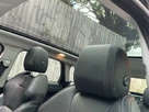 2018-land-rover-range-rover-evoque-20td4-se-tech-hatchback-5d-auto-small-8