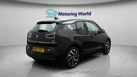 2018-bmw-i3-e-94-ah-small-7