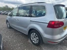 2015-volkswagen-sharan-20tdi-se-140ps-bluemotion-tech-ss-small-3