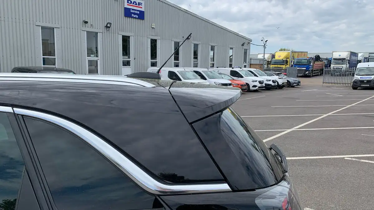 2022-vauxhall-crossland-12-ultimate-130ps-auto-big-42