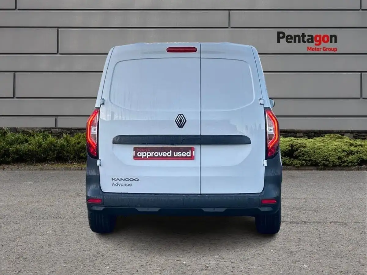 2024-renault-kangoo-15dci-ml19-95-advance-eu6e-big-16