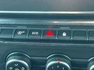 2024-renault-kangoo-15dci-ml19-95-advance-eu6e-small-27