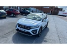 2022-dacia-sandero-stepway-10-tce-prestige-100bhp-bi-fuel-small-22
