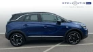 2022-vauxhall-crossland-12-ultimate-130ps-auto-small-1