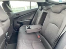 2019-toyota-prius-small-17