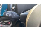 2024-mini-cooper-20-cooper-s-classic-201bhp-hatchback-5d-auto-small-24