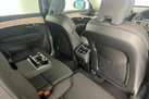 2025-volvo-xc90-20-b5-plus-small-31